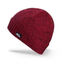 Czapka Dakine Gus Red